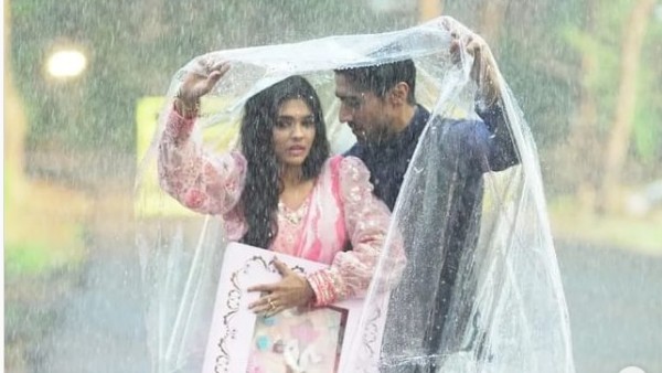 Top 5 shows Top 5 shows