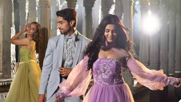 Yeh Rishta Kya Kehlata Hai