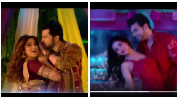 TejRan & ShaRa Performances