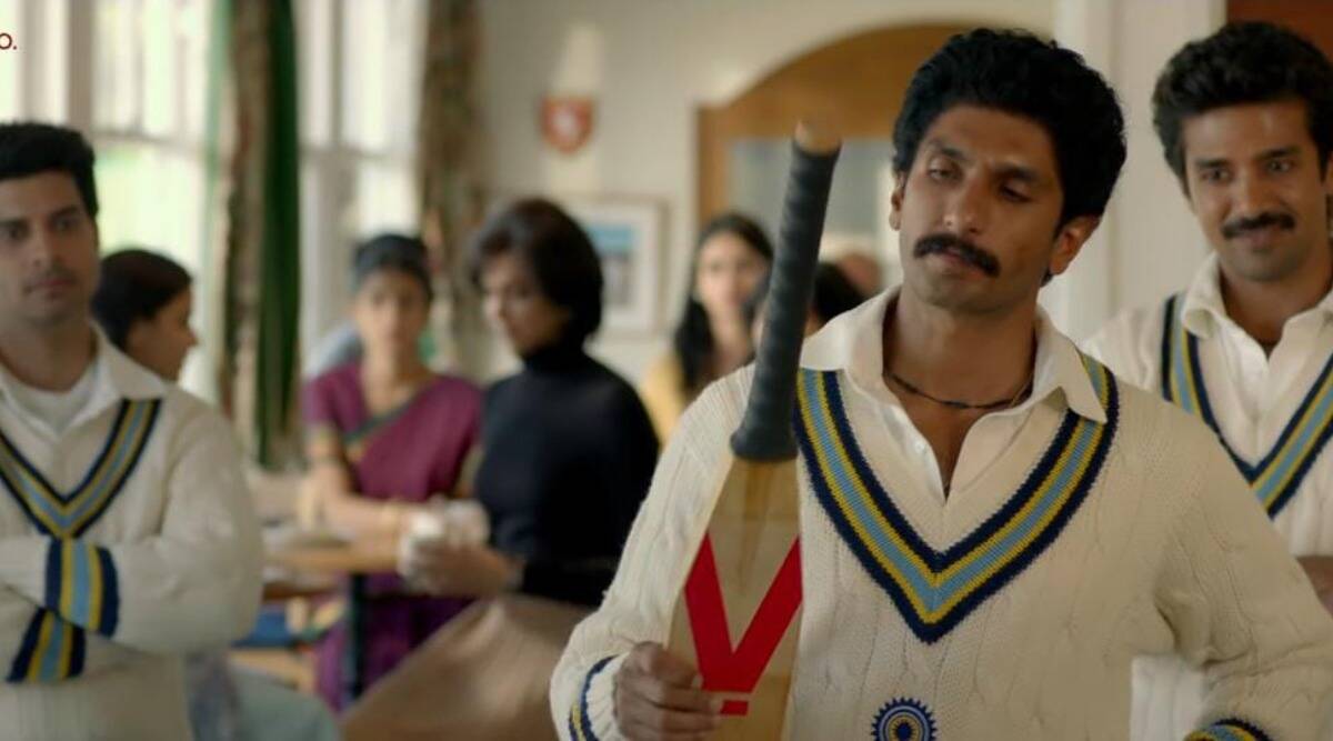 ranveer-singh-83 ranveer-singh-83