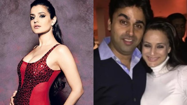 ameesha-patel ameesha-patel