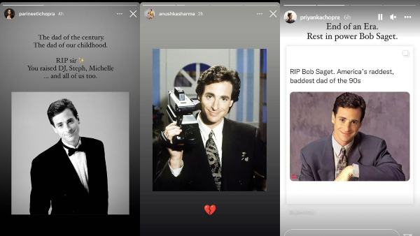 priyanka chopra, karisma kapoor, anushka sharma priyanka chopra, karisma kapoor, anushka sharma