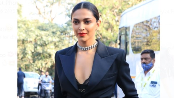 Deepika Padukone To Promote Gehraiyaan On Bigg Boss 15