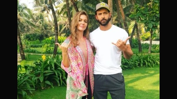 samanta-hrithik samanta-hrithik