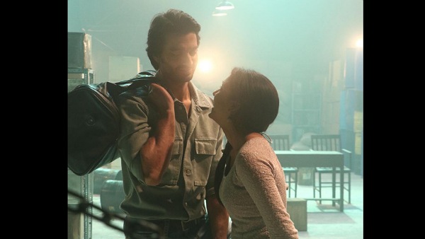 Sumbul’s Post Makes Fans Emotional: Fans’ Comments