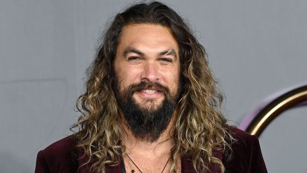 jason momoa jason momoa