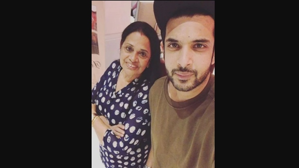 Karan Kundrra’s Mother On Her Son Getting Bashed By Salman Khan: I Couldn’t Sleep That Night Karan Kundrra’s Mother On Her Son Getting Bashed By Salman Khan: I Couldn’t Sleep That Night