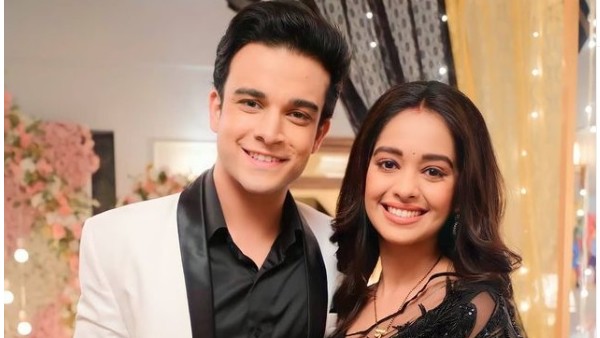 Top 6-10 Shows: Udaariyaan, Kumkum Bhagya & SNS 2