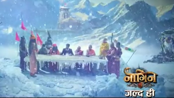 Riddhi, Prajakta & Venky Writes…