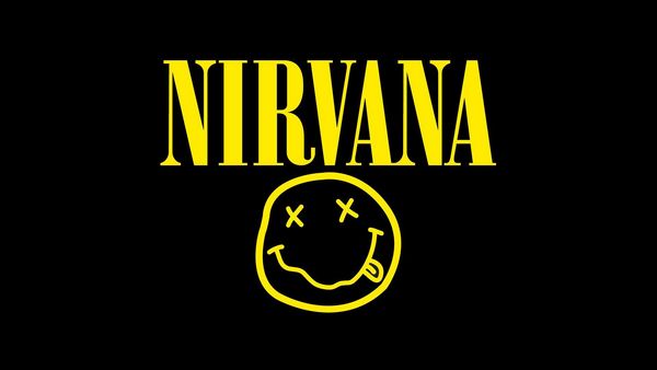 Nirvana Nirvana