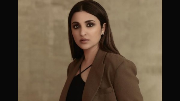 parineeti-chopra parineeti-chopra