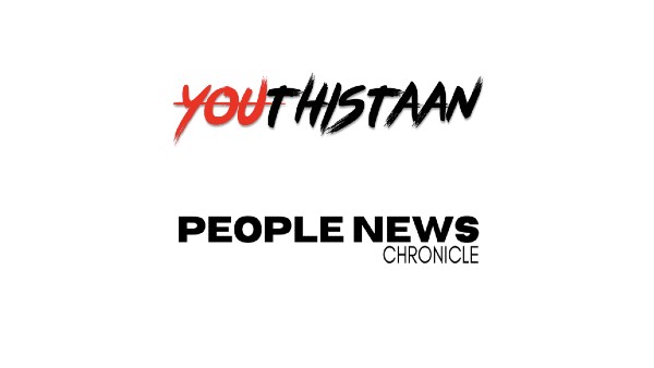 People News Chronicle People News Chronicle