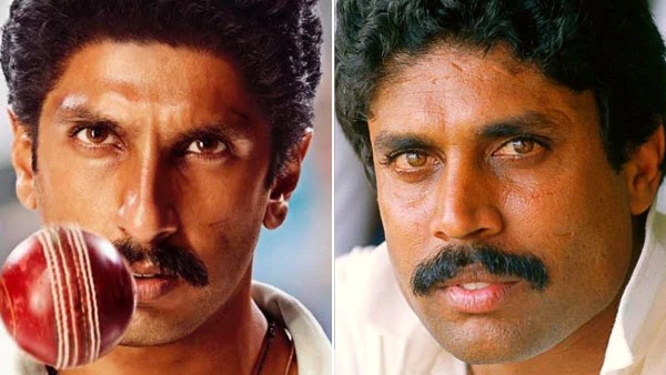 did-you-know-ranveer-singh-lived-with-kapil-dev-at-his-house-for-two-weeks-before-the-shoot-of-83 did-you-know-ranveer-singh-lived-with-kapil-dev-at-his-house-for-two-weeks-before-the-shoot-of-83