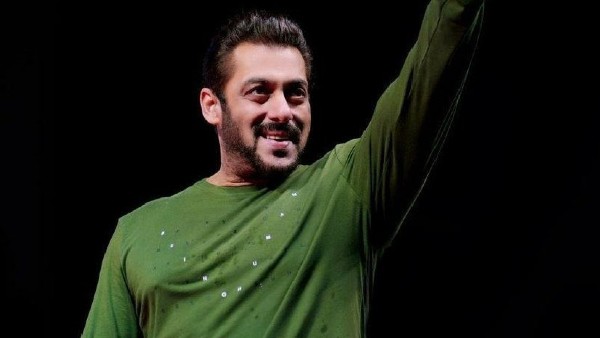 salman-khan-gets-fat-shamed-by-netizens-as-his-dance-rehearsal-video-lands-on-social-media salman-khan-gets-fat-shamed-by-netizens-as-his-dance-rehearsal-video-lands-on-social-media