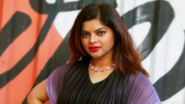 Exclusive! Sneha Wagh Approached For Film Farm India’s Next Project? Exclusive! Sneha Wagh Approached For Film Farm India’s Next Project?
