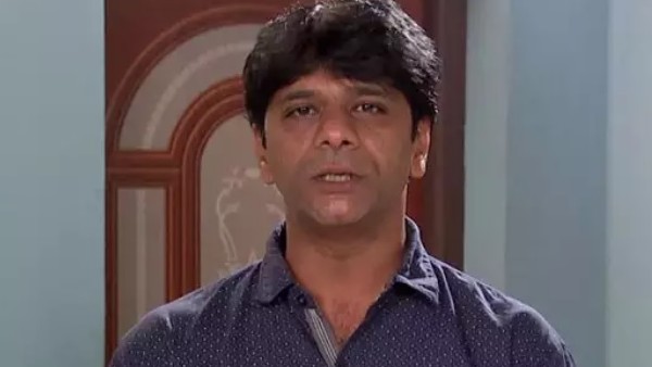 Tanmay Vekaria Tanmay Vekaria