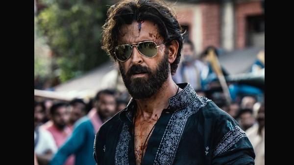 hrithik-roshan-vikram hrithik-roshan-vikram