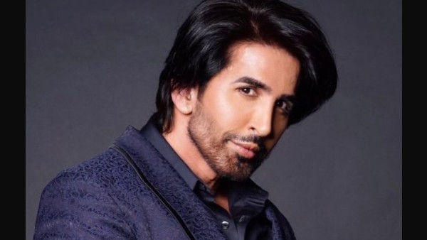 Vishal Kotian Vishal Kotian