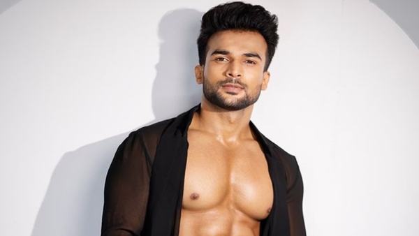 Bigg Boss Marathi 3 Winner Vishhal Nikam On Witnessing Changes In His Behaviour After The Show