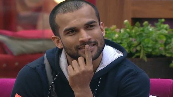 Vishhal Nikam Reveals He Had Consulted Astro-Numerologist Before Entering Bigg Boss Marathi 3 House