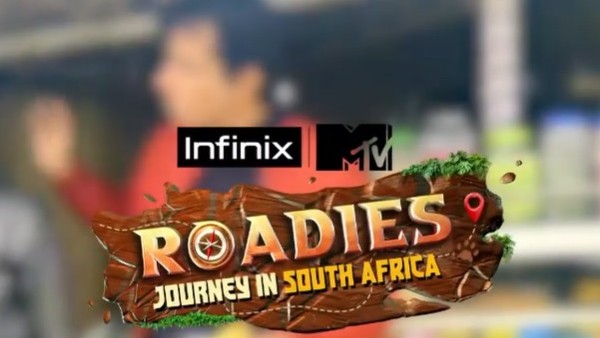Roadies 18 Will No Longer Have Gang Leaders