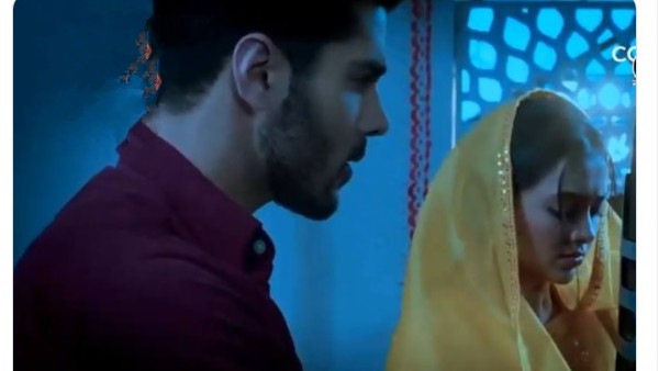 Naagin 6 First Impression