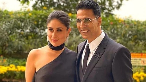 kareena-akshay kareena-akshay