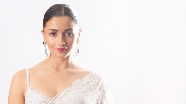 Are You Excited For The Film?