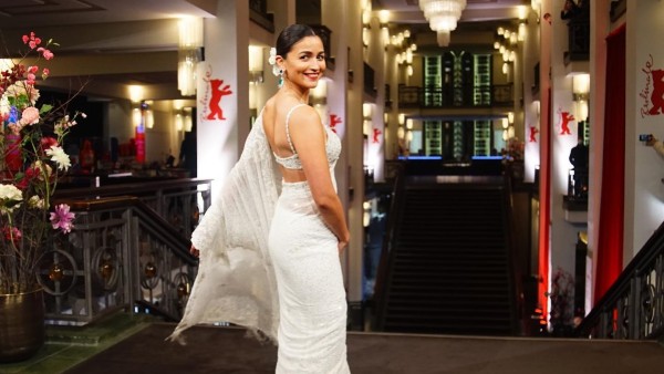 Firstpost Says The Film Is Worth Every Pandemic-Fatigued Film Lover's Salt