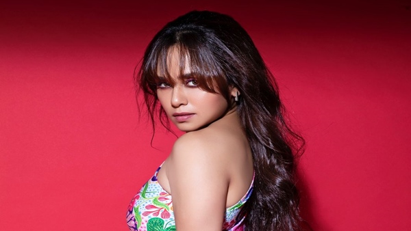 ‘Pondicherry Was A Challenging Film For Me’