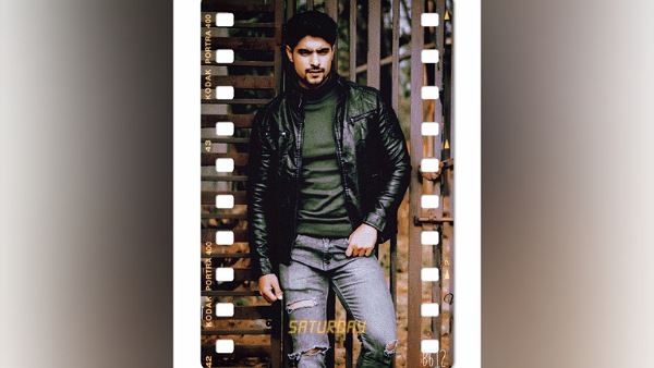 The Actor Is Happy For Finally Getting His Due