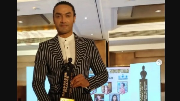 Avinesh Rekhi Avinesh Rekhi