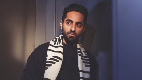 ayushmann-khurrana-says-he-is-proud-of-his-body-of-work ayushmann-khurrana-says-he-is-proud-of-his-body-of-work