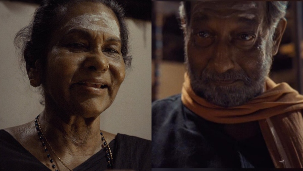 Bheeshma Parvam Trailer Review: Mammootty & Team Promise A Power-Packed Movie Experience! Bheeshma Parvam Trailer Review: Mammootty & Team Promise A Power-Packed Movie Experience!