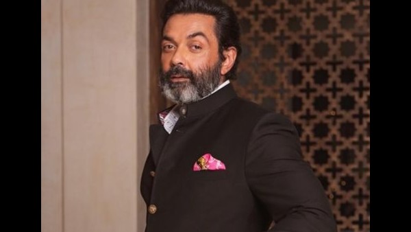 'If You Can Learn From Your Mistakes, It's Better Than Learning From An Advice'