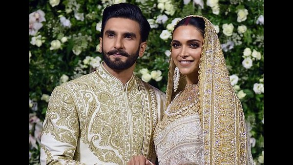 deepika-padukone-says-her-family-is-different-from-ranveer-singh deepika-padukone-says-her-family-is-different-from-ranveer-singh