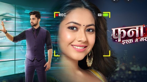 Star Plus, Zee TV & Colors' Popular Shows