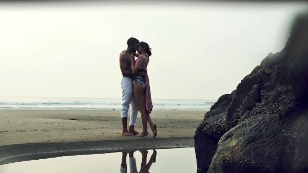 Ravjeet Singh Bindra BindraRavjeet