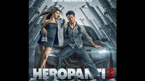 heropanti-2 heropanti-2