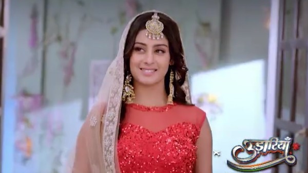 Top 6-10 Shows: Kumkum Bhagya, Udaariyaan & India's Got Talent