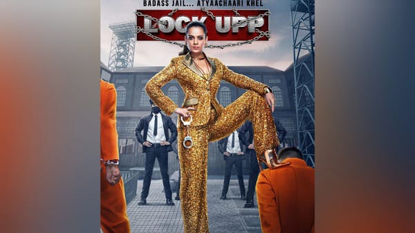 Kangana Ranaut Kangana Ranaut