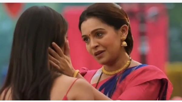 Yeh Rishta Kya Kehlata Hai