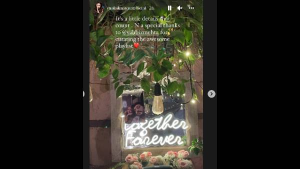 Malaika-Arora Malaika-Arora