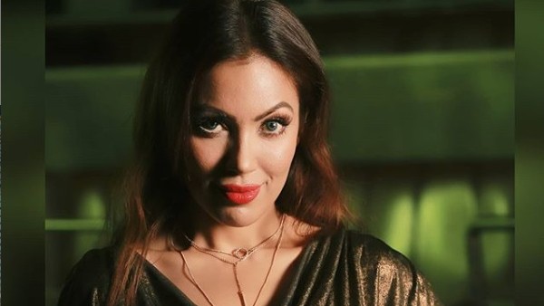 Munmun Dutta Munmun Dutta
