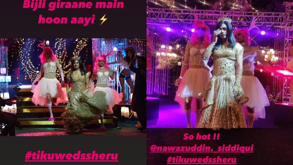 Nawazuddin Siddiqui Nawazuddin Siddiqui