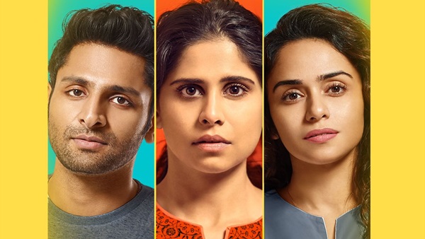 ‘We Wanted To Capture The Real Essence Of Pondicherry’