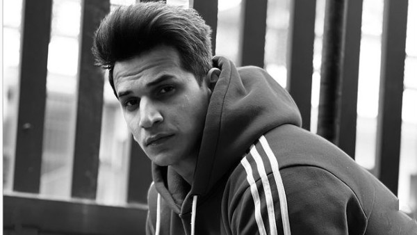 Prince Narula