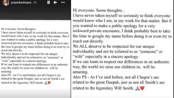 priyanka chopra priyanka chopra