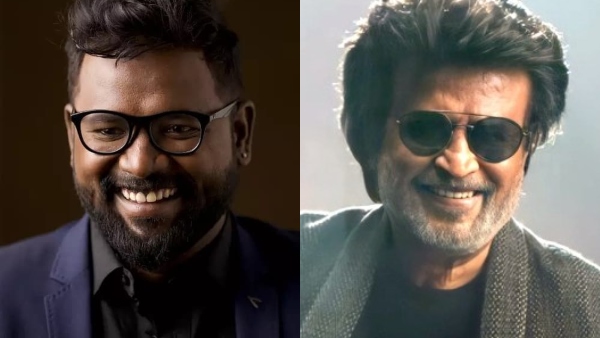 Thalaivar 170: Rajinikanth To Team Up With Arunraja Kamaraj For The Project? Thalaivar 170: Rajinikanth To Team Up With Arunraja Kamaraj For The Project?