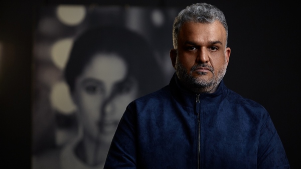 ‘Marathi Cinema Has Always Been Really Courageous’